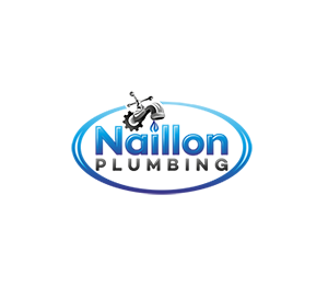 Naillon Plumbing's Logo