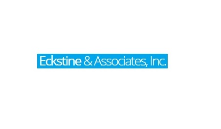Eckstine and Associates's Logo