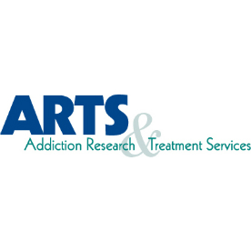 Addiction Research & Treatment's Logo