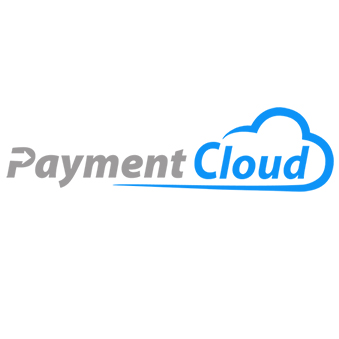 PaymentCloud's Logo