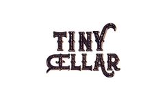 The Tiny Cellar's Logo