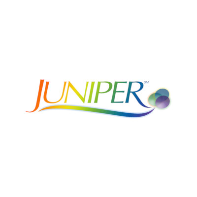 Juniper Village at Paramus's Logo