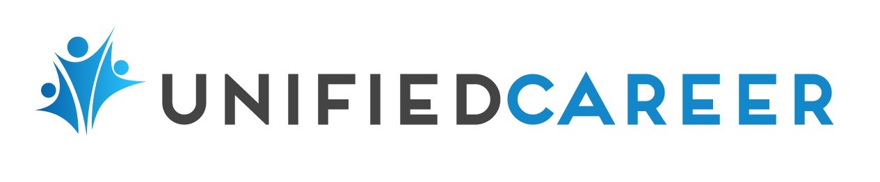 Unified Career's Logo