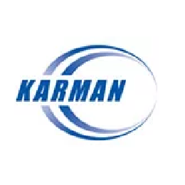 Karman Healthcare, Inc.'s Logo