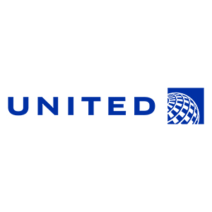 United Airlines's Logo