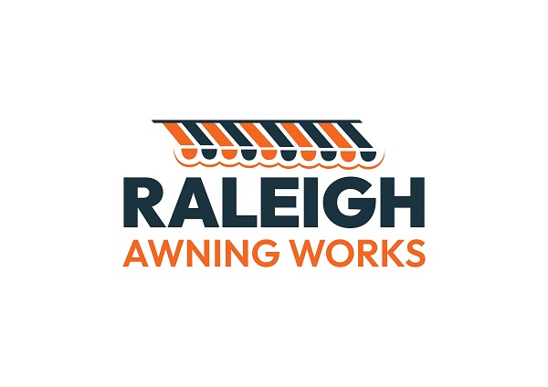 Raleigh Awning Works's Logo