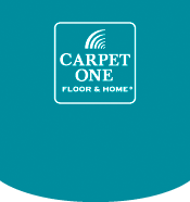 Kingston Carpet One Floor & Home's Logo