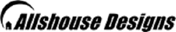 Allshouse Designs's Logo