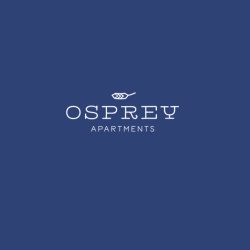 Osprey Apartments's Logo