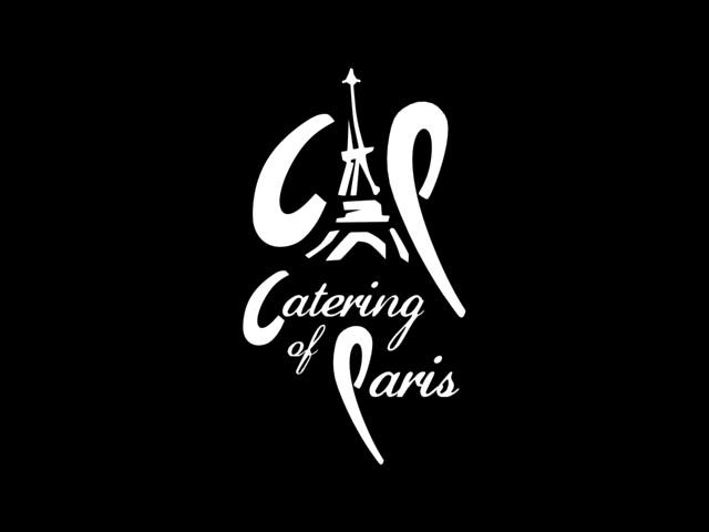 Catering Of Paris's Logo