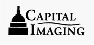 Capitalimagingllc's Logo