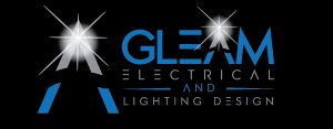 Gleam Electrical and Lighting Design