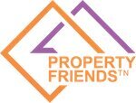 Property Friends Tn's Logo