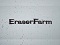 EraserFarm's Logo