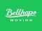 Bellhops Moving's Logo