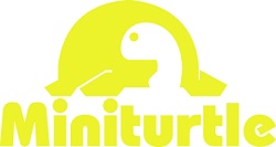Miniturtle's Logo