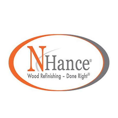 N-Hance of Southeast Michigan's Logo