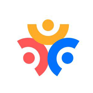 Unity Communications's Logo