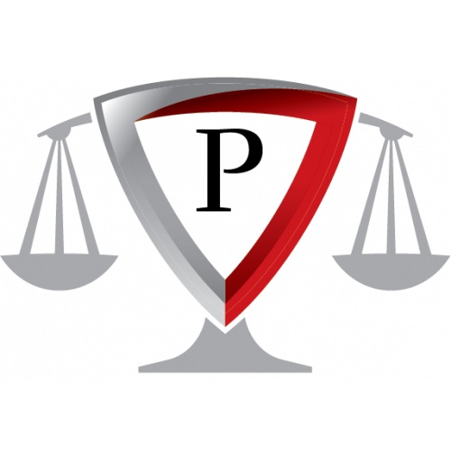 Mitchell B. Polay Attorney At Law's Logo