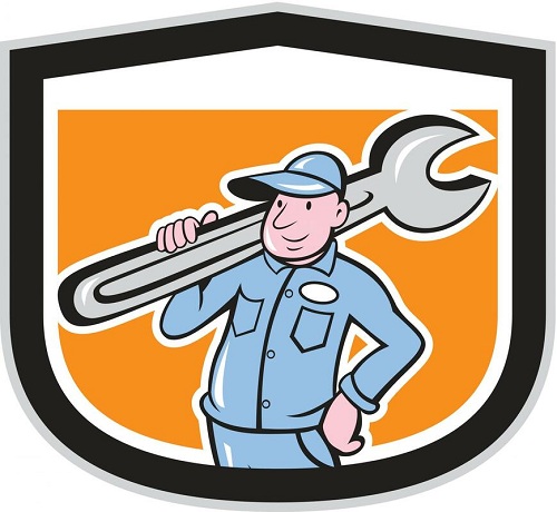 Tallahassee Appliance Pros's Logo