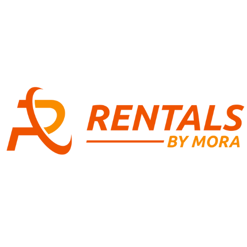 RBM Rentals's Logo