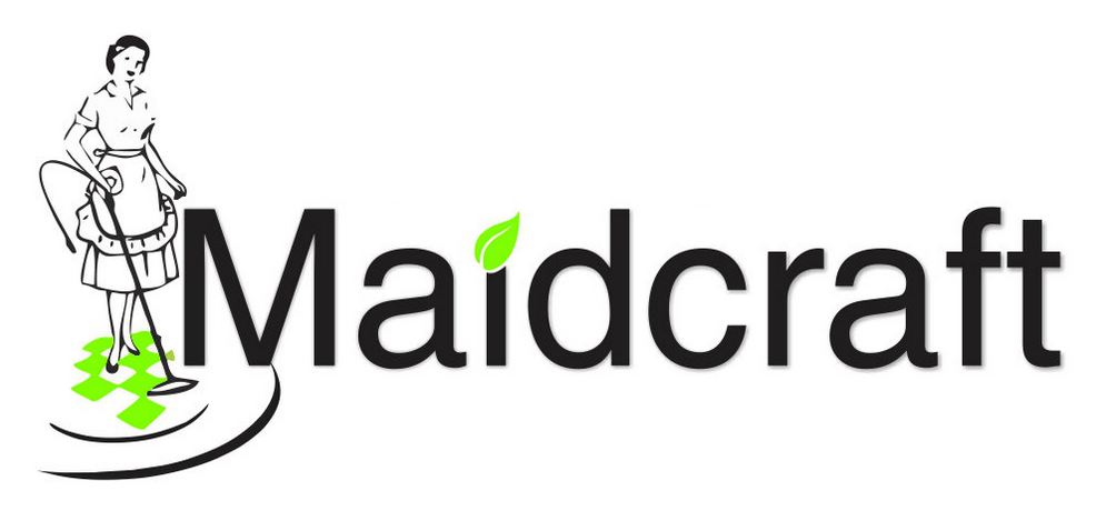 Maidcraft