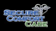 Secure Comfort Care, LLC's Logo