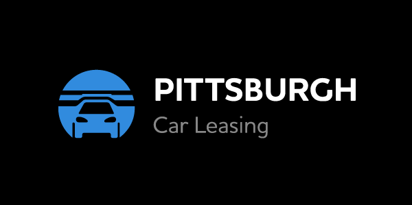 Pittsburgh Car Leasing's Logo