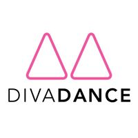 DivaDance's Logo