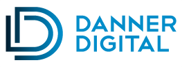 Danner Digital
