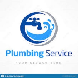 Plumbing Group Brooklyn NY's Logo