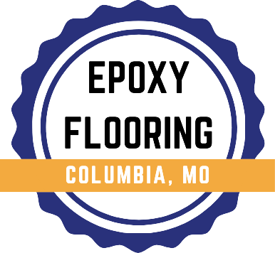 Zippy Columbia Epoxy's Logo