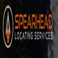 Spearhead Locating Services, Inc's Logo