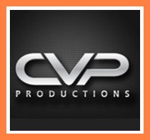 CVP Productions KS
