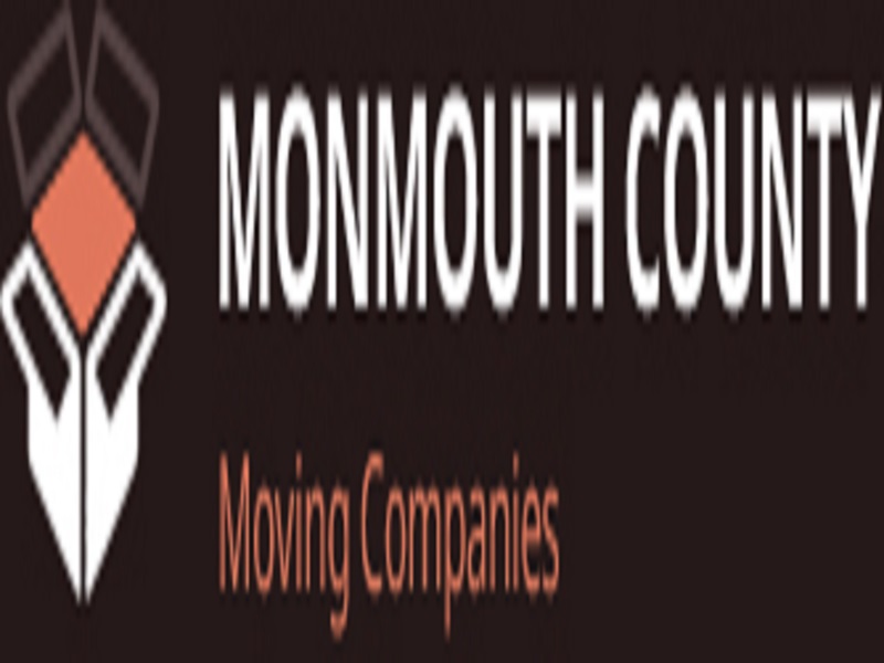 Monmouth County MovingCompany-byVHBs's Logo