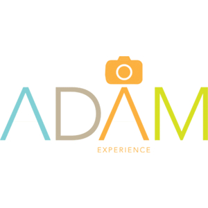 Adam Chandler Photography's Logo