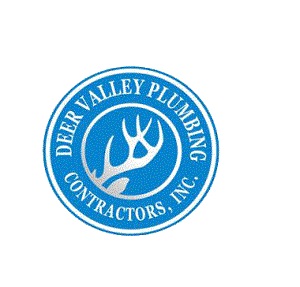 Deer Valley Plumbing Contractors Inc's Logo