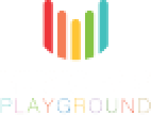 Musicians Playground's Logo