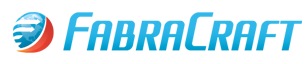Fabracraft's Logo