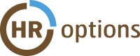HR Options's Logo