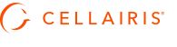 Cellairis Cell Phone, iPhone, iPad Repair's Logo