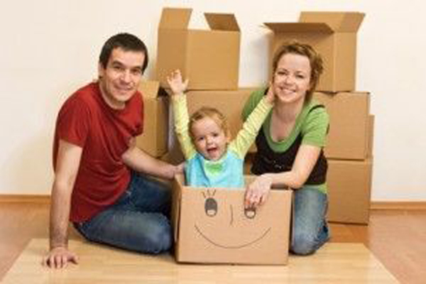 Staten Island movers 347-577-9965