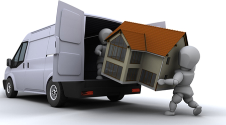 New York movers 347-577-9965
