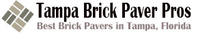 TampaBrickPaverpros's Logo
