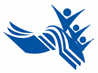 Tutorhelpdesk's Logo