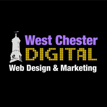West Chester Digital - Web Design & Marketing's Logo