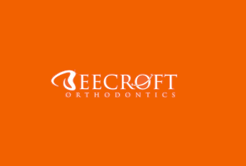 Beecroft Ortho's Logo
