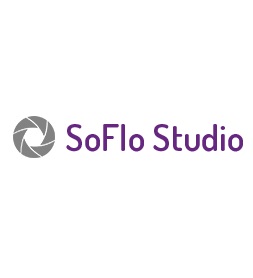 SoFlo Studio's Logo