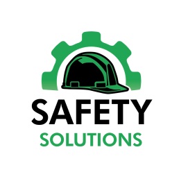 Safety Solutions's Logo