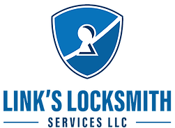 locksmiths jacksonville fl's Logo